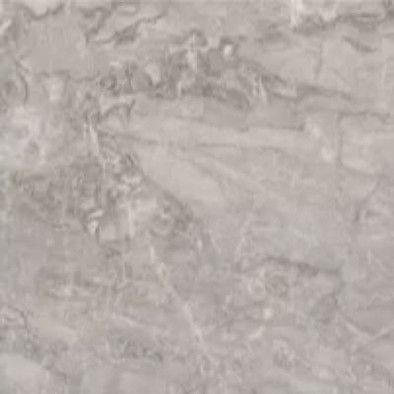 Керамогранит Bre Du6 120 Lp-120x120 Imola Ceramica лаппатированный (полуполированный) универсальный 36413