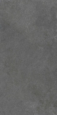 Керамогранит LN03 60x120x10 Неполированный универсальный