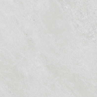 Керамогранит Liner Sand Blanco 60x60 Maimoon Matt матовый универсальная плитка фото Керамогранит Liner Sand Blanco 60x60 Maimoon Matt матовый универсальная плитка
