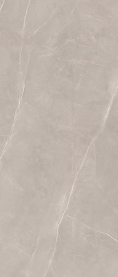 Керамогранит Ritual Taupe Gres Szkl. Rekt. Mat 59.8x119.8 Paradyz Ceramika матовый универсальная плитка