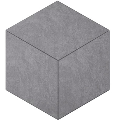Мозаика SR01 Cube 29x25x10 неполированный керамогранит фото Мозаика SR01 Cube 29x25x10 неполированный керамогранит