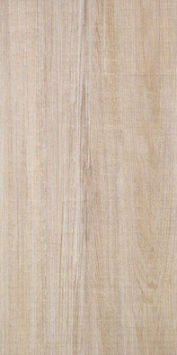 Керамогранит Orsa-CR Basic Avellana 44.3х89.3 фото Керамогранит Orsa-CR Basic Avellana 44.3х89.3