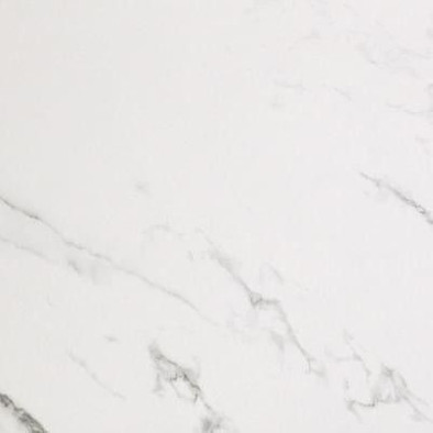 Керамогранит СП401Б CP Marmoker Statuario Grigio honed 59x59 лаппатированный (полуполированный) фото Керамогранит СП401Б CP Marmoker Statuario Grigio honed 59x59 лаппатированный (полуполированный)