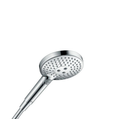 Ручной душ Hansgrohe Raindance Select S 120 3jet P