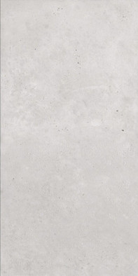 Керамогранит Mulair Silver 60x120 Maimoon Matt матовый универсальная плитка фото Керамогранит Mulair Silver 60x120 Maimoon Matt матовый универсальная плитка