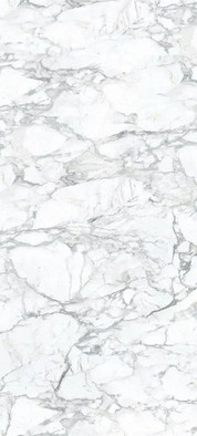 Керамогранит Statuario Venato 120x240 Polished (9 мм) Zodiac Ceramica полированный универсальный MN027AP241209