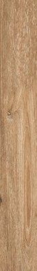 Керамогранит Porcelanite Dos 6611 Cedro Rect 20.5х147.5 матовый фото Керамогранит Porcelanite Dos 6611 Cedro Rect 20.5х147.5 матовый
