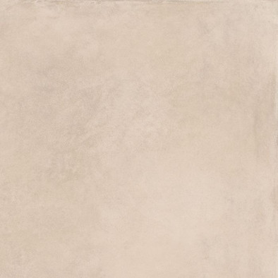 Керамогранит FVNT6 90B RM (FVNT690BRM) 90х90 La Faenza Monoceram Cocoon матовый универсальная плитка