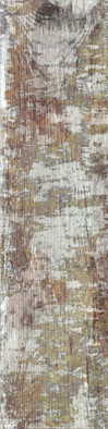 Керамогранит Modern Wood Color 15,5x62 (1,34) Ceramika Konskie глазурованный, матовый напольный 62799