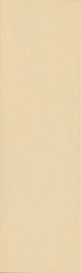 Плинтус 1900 Rodapie Marfil 9x20 Vives матовый керамический фото Плинтус 1900 Rodapie Marfil 9x20 Vives матовый керамический