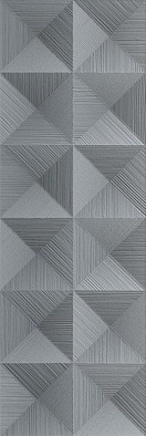 Настенная плитка Milford Silver керамическая фото Настенная плитка Milford Silver керамическая