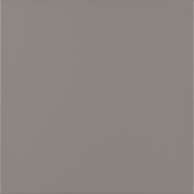 Керамогранит Bazo Grys Gres Monokolor Mat. 30x30 Paradyz Ceramika матовый универсальный 5900139075069