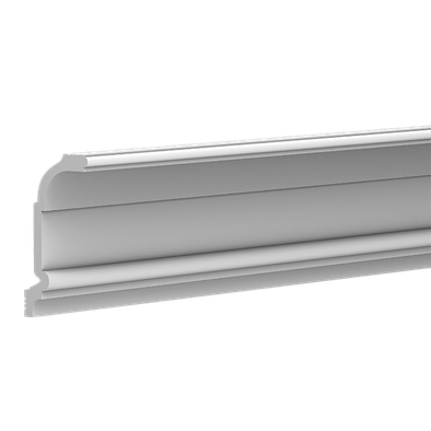 Европласт Карниз 6.50.247