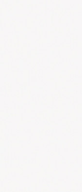 Керамогранит Mono White Honed распил 79.8х302 Staro Slab Matt сатинированный универсальная плитка УТ-00000508