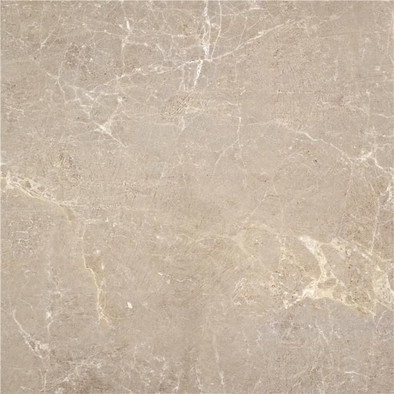 Керамогранит STN Ceramica Albury Camel 60x60, , глянцевый