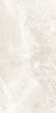 Керамогранит Flysch Nacar фото Керамогранит Flysch Nacar