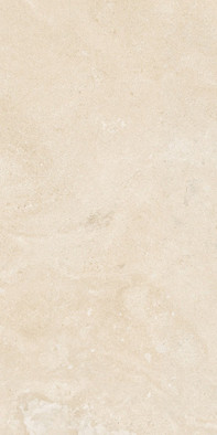 Керамогранит Вилла Альба Кросс Айвори 60х120 LLR Idalgo лаппатированный (полуполированный) универсальная плитка ID9102b132LLR