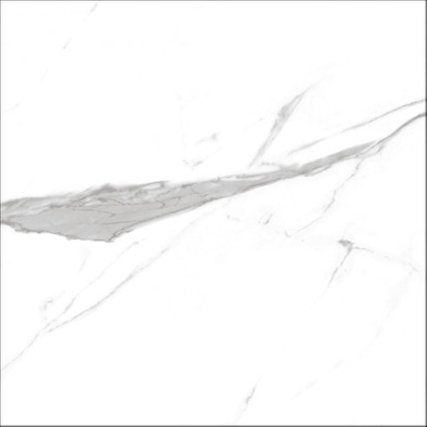 Керамогранит Nilo Leviglass Blanco 60х60 Geotiles полированный универсальный фото Керамогранит Nilo Leviglass Blanco 60х60 Geotiles полированный универсальный