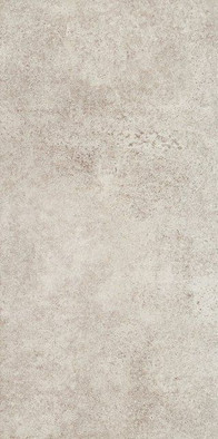 Настенная плитка W- Terraform Grey-29,8x59,8 матовая керамическая