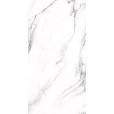 Керамогранит Majestic White 60x120 Polished универсальный полированный фото Керамогранит Majestic White 60x120 Polished универсальный полированный