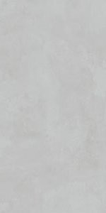 Керамогранит Duna-Pul Gris RP 59x119 Emigres полированный универсальный 71216