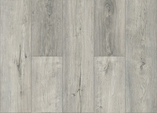 SPC ламинат Ideal Flooring 02003 Oregano Home Wood 34 класс 1170х180х4.6 мм (каменно-полимерный) с фаской фото SPC ламинат Ideal Flooring 02003 Oregano Home Wood 34 класс 1170х180х4.6 мм (каменно-полимерный) с фаской