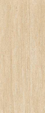 Настенная плитка Taranto Gold 59.6x150 Porcelanosa матовая керамическая 100363880