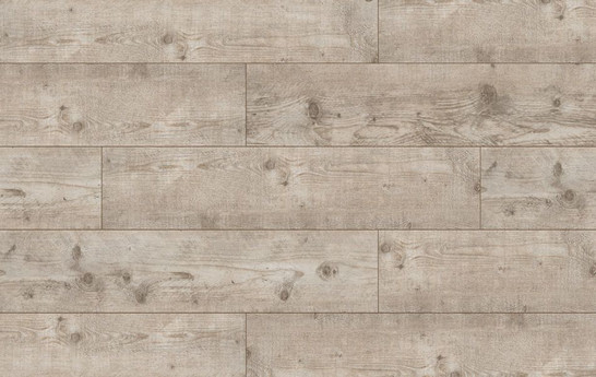 Ламинат Classen Harmony Forte WR Фернандез 55857 1285х280х8 8 мм 33 класс с фаской