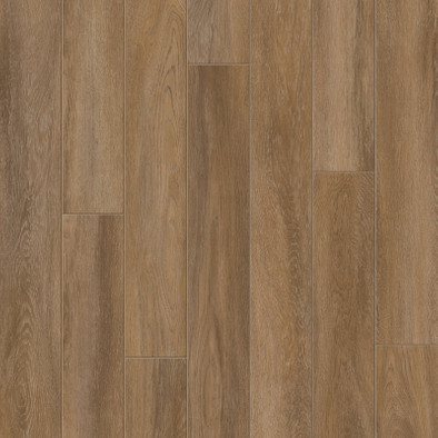 Ламинат Unilin Clix Floor Flame CFF 502 Дуб Барбарис 1261х133х12 12 мм 33 класс с фаской