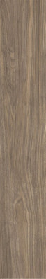 Керамогранит K949584R0001VTEB Wood-X Орех Тауп R10A 20х120 Vitra матовый универсальная плитка