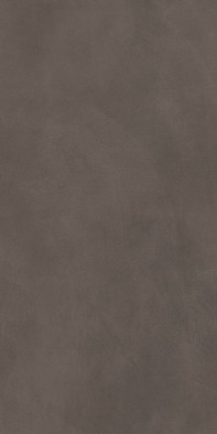 Керамогранит Essential Mood Color Powder 02 6 mm 60x120 Casa Dolce Casa матовый универсальная плитка 778902 фото Керамогранит Essential Mood Color Powder 02 6 mm 60x120 Casa Dolce Casa матовый универсальная плитка 778902