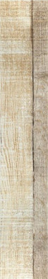 Керамогранит Natural ректификат/ 20x114 напольный матовый фото Керамогранит Natural ректификат/ 20x114 напольный матовый