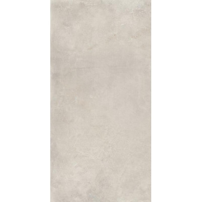 Керамогранит Irony Silver 60x120 As Supergres матовый универсальная плитка ISI6