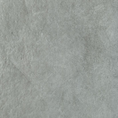 Керамогранит Organic Matt Grey STR 59,8x59,8x0,8 Gat.1 Tubadzin матовый, структурированный напольный 5900199229389