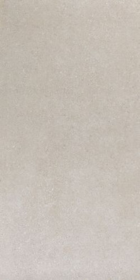 Керамогранит Kone Silver 75x150 (A7HP) Atlas Concorde Italy матовый универсальный фото Керамогранит Kone Silver 75x150 (A7HP) Atlas Concorde Italy матовый универсальный