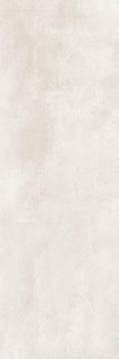 Настенная плитка 1064-0104 Фиори Гриджио светло-серый керамическая