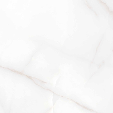 Керамогранит Feather Onyx 60x60 Rt Arcadia Ceramica матовый универсальная плитка RT6004-A