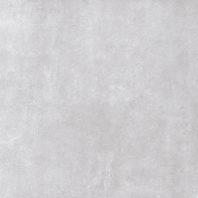 Керамогранит Ciena Light Grey Matt 60x60x2 Novin Ceram Yazd Tile Co матовый напольная плитка 6FML2191