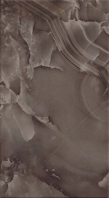 Настенная плитка S.O. Black Agate / С.О. Блэк Агате керамическая фото Настенная плитка S.O. Black Agate / С.О. Блэк Агате керамическая