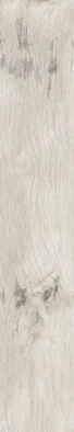 Керамогранит Woodmania Ivory 120x20 Marazzi Ragno матовый напольный R55Z фото Керамогранит Woodmania Ivory 120x20 Marazzi Ragno матовый напольный R55Z