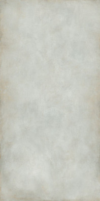 Керамогранит Patina Plate White Mat 119.8х239.8 Tubadzin матовый универсальная плитка 5903238040389