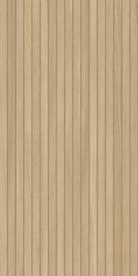 Настенная плитка Concept Roble Mate 60х120 Keraben Poeme матовая керамическая 1012