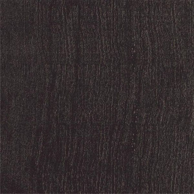 Керамогранит Juliano Black and White JLPPC60884 имитация дерева 600x600 матовый