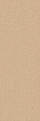Настенная плитка Noisy Whisper Gold STR POL Rekt Paradyz Ceramika 39.8x119.8 глянцевая, рельефная (структурированная) керамическая CPNO0007