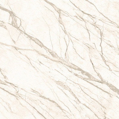 Керамогранит Prima 01 60х60 Pieza Ceramica матовый универсальный PR016060N