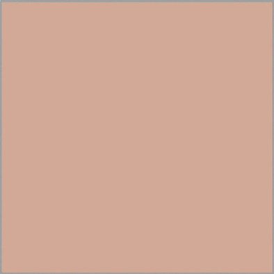 Керамогранит Regolotto Flat Ultramatte Cipria 15х15 Appiani матовый универсальная плитка ULM 1539