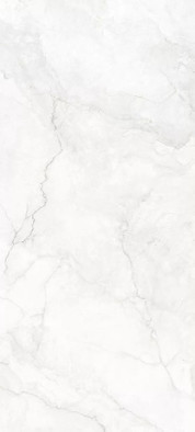 Керамогранит Alabastrino Blanco 120x280 Polished Geotiles полированный универсальная плитка фото Керамогранит Alabastrino Blanco 120x280 Polished Geotiles полированный универсальная плитка