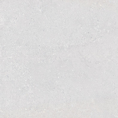 Керамогранит Saturn Bianco 60x60 Matt Staro Rizzi матовый универсальная плитка УТ-00000654