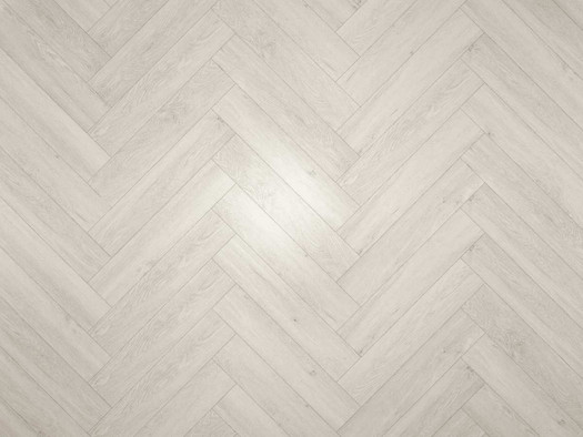 Кварцвиниловая плитка Icon Floor Дуб Нувель Purple LVT 34 класс 600х120х2.5 мм (ламинат) PLVT-206 с фаской