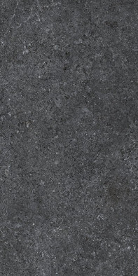 Керамогранит Zimba Grey Str 79.8х159.8 Tubadzin матовый, структурированный универсальная плитка 5900199268319